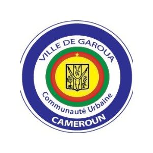 logo-cug