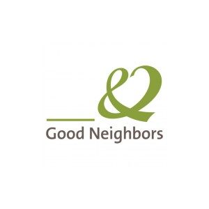 logo-good-neighbors