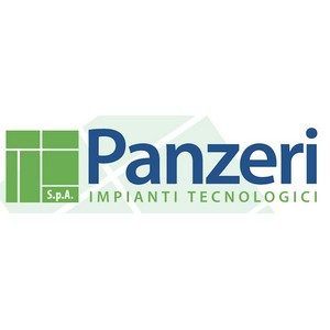 logo-panzeri