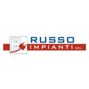 logo-russo