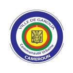 logo-cug