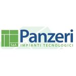 logo-panzeri